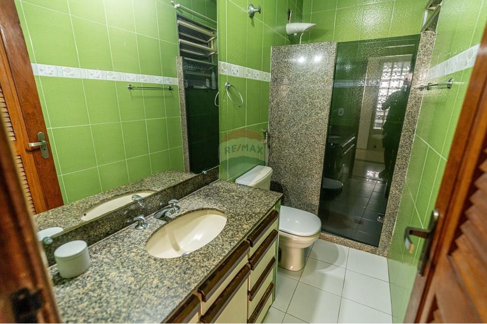 Casa - Venda - Rio de Janeiro , Rio de Janeiro - REMAX-99.jpg - 570381003-167