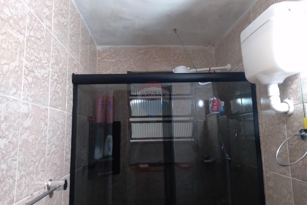 Casa de Vila - Venda - Rio de Janeiro , Rio de Janeiro - 20251022_161628.jpg - 570481048-8