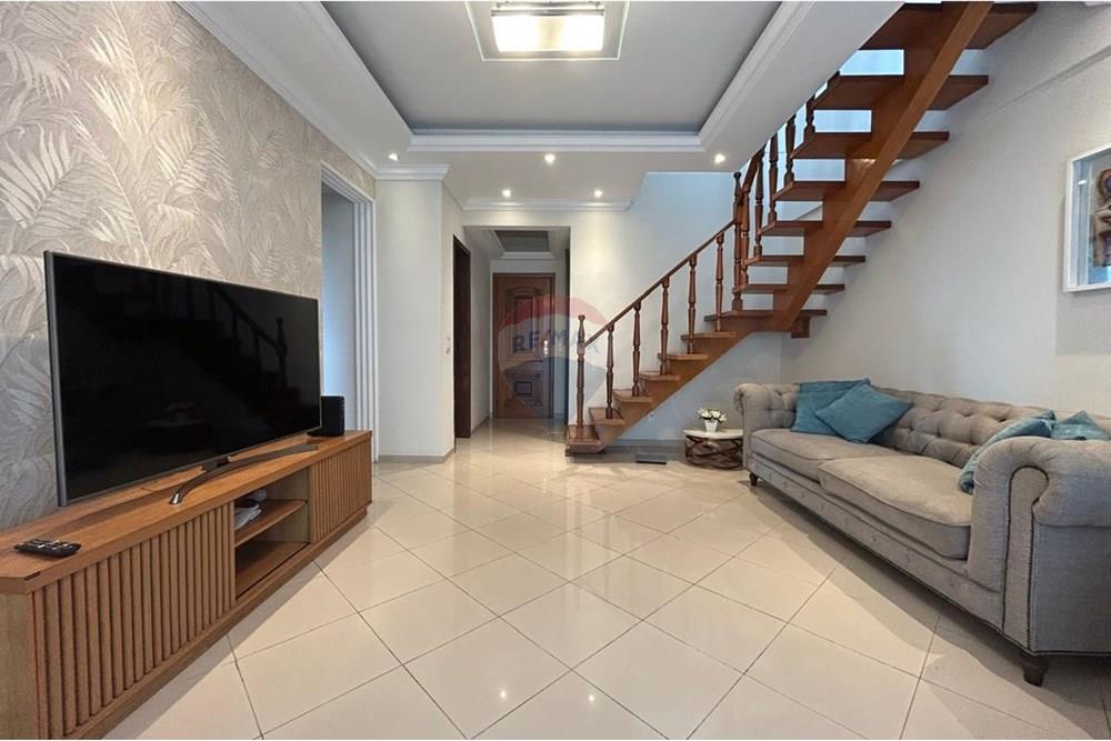 Cobertura - Venda - Duque de Caxias , Rio de Janeiro - WhatsApp Image 2025-10-20 at 19.33.58 (11).jpeg - 570501003-96