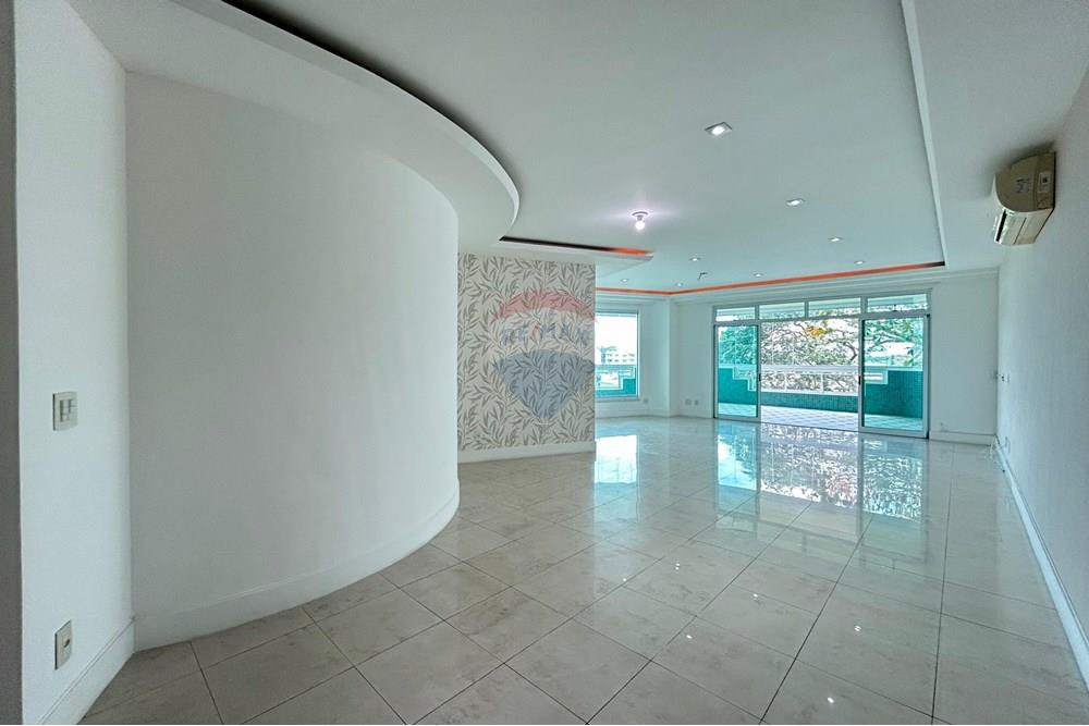 Apartamento - Venda - Rio de Janeiro , Rio de Janeiro - WhatsApp Image 2025-09-01 at 17.13.12.jpeg - 570391014-58