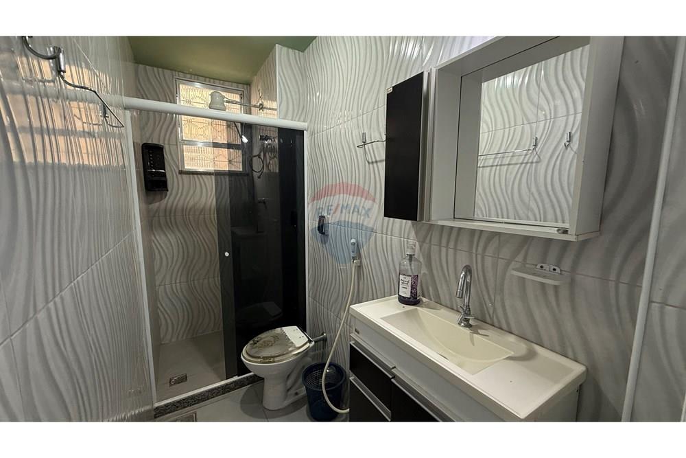 Apartamento - Venda - Rio de Janeiro , Rio de Janeiro - 2025-12-08 13.29.44.jpeg - 570481028-41
