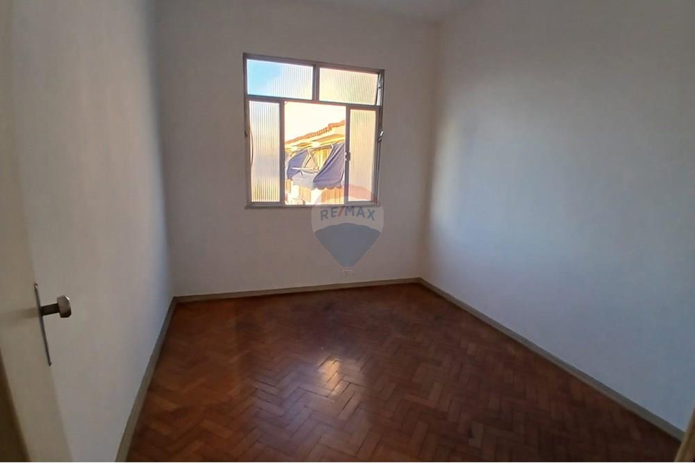 Apartamento - Venda - Rio de Janeiro , Rio de Janeiro - WhatsApp Image 2025-09-05 at 13.33.10 (2).jpeg - 570371026-29