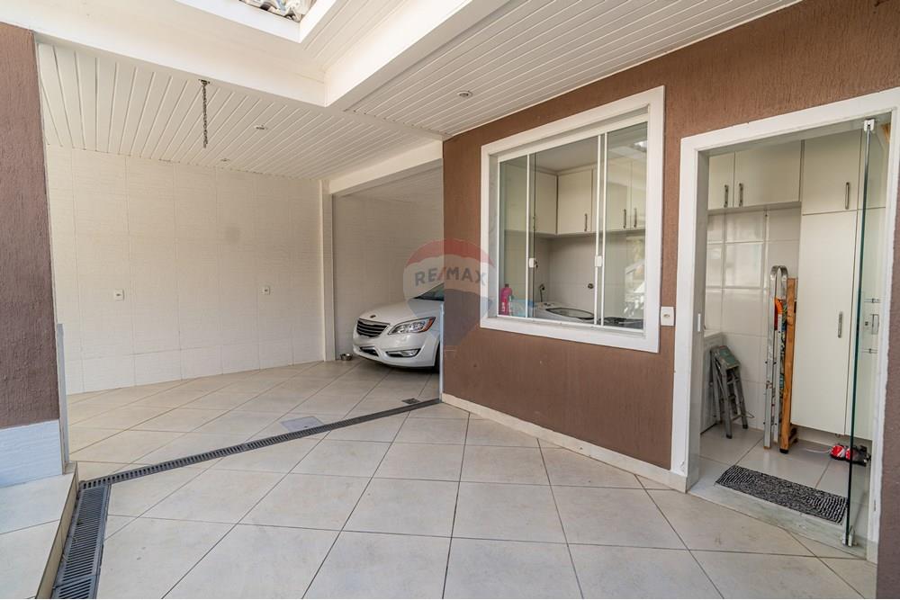 Casa - Venda - Rio de Janeiro , Rio de Janeiro - REMAX-101.jpg - 570381119-3