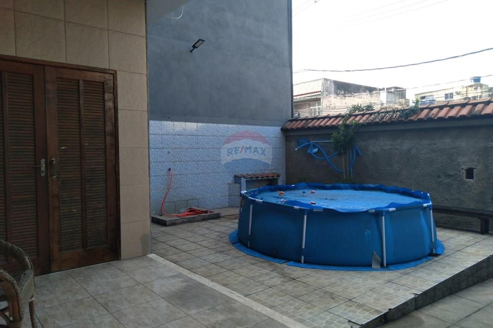 Casa - Venda - Rio de Janeiro , Rio de Janeiro - 20260318_150925.jpg - 570481048-10