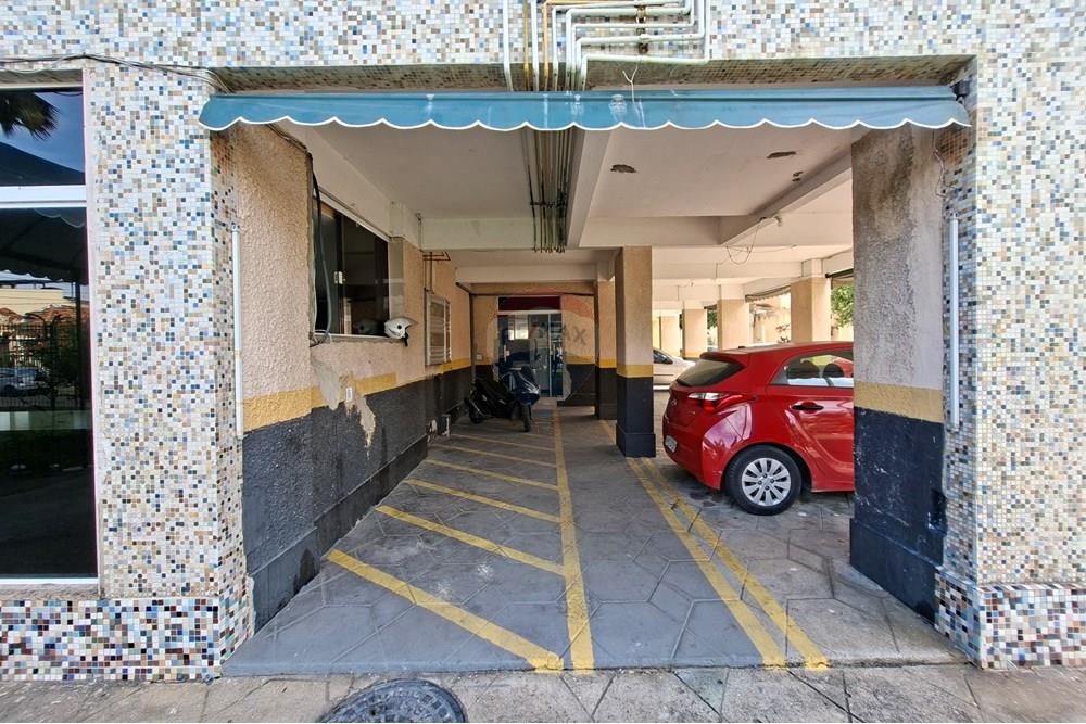 Cobertura - Venda - Rio de Janeiro , Rio de Janeiro - 20250528_114654.jpg - 570481005-81