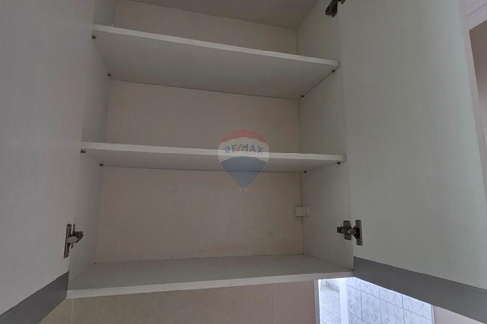 Apartamento - Venda - Rio de Janeiro , Rio de Janeiro - 20260319_144703.jpg - 570471011-282