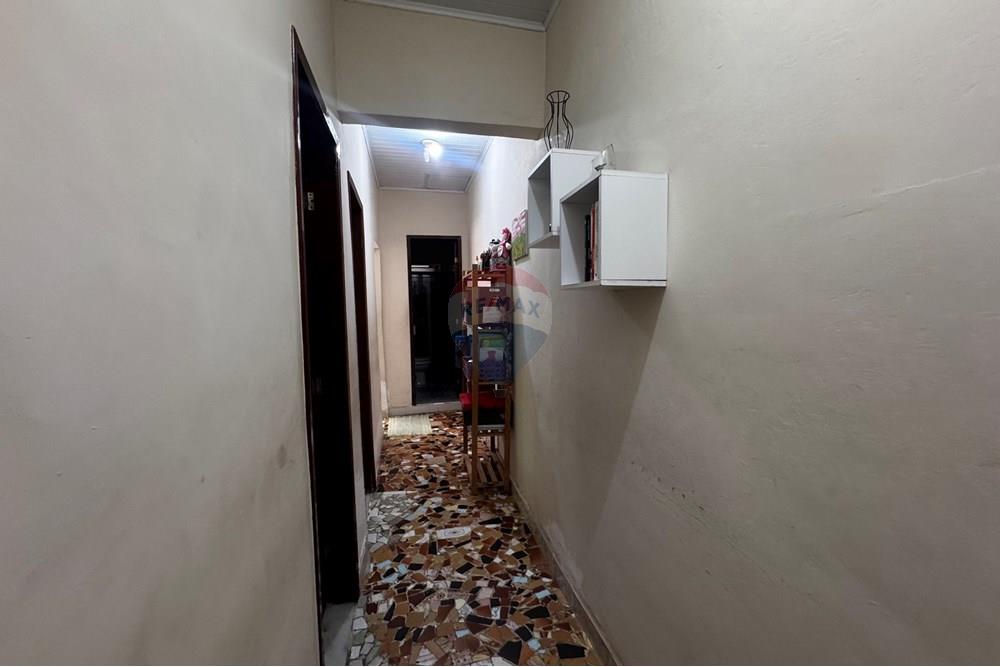 Residential - Отдельно стоящий дом - Рио-де-Жанейро , Рио-де-Жанейро - BR - 2025-02-08 09.53.54.jpeg - 570481012-75