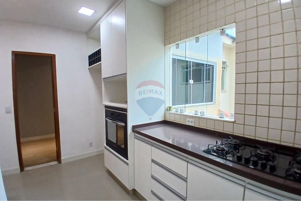 Casa de Condomínio - Venda - Rio de Janeiro , Rio de Janeiro - 1000822923.jpg - 570371026-47