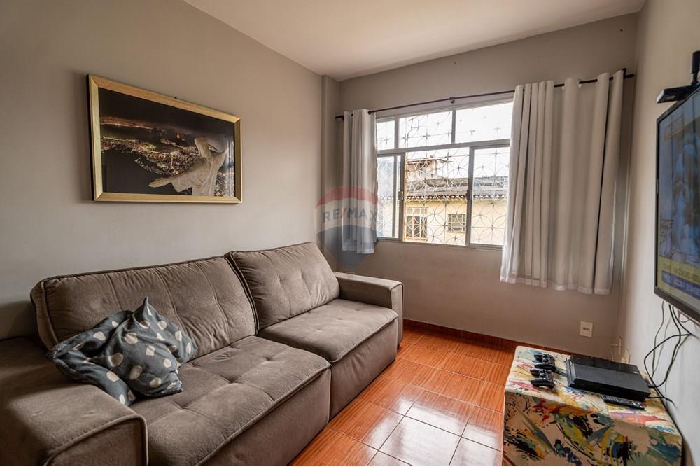 Apartamento - Venda - Rio de Janeiro , Rio de Janeiro - SALA  2.jpg - 570381104-6