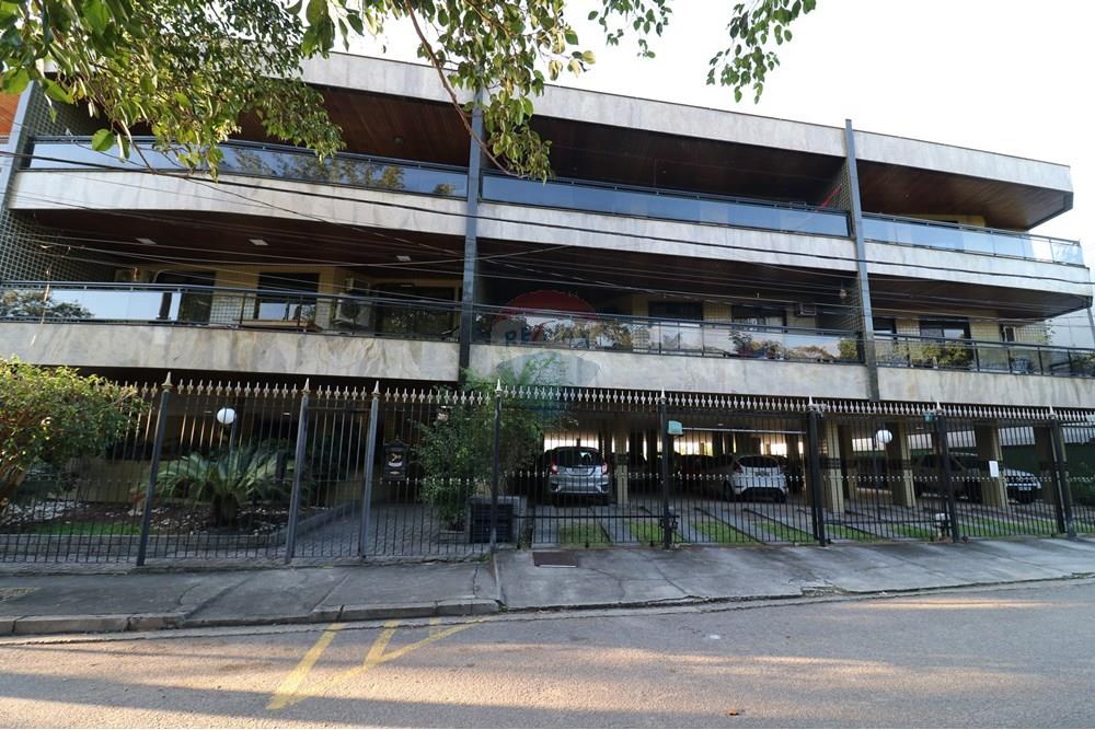 Apartamento - Venda - Rio de Janeiro , Rio de Janeiro - IMG_9562.JPG - 570381027-226