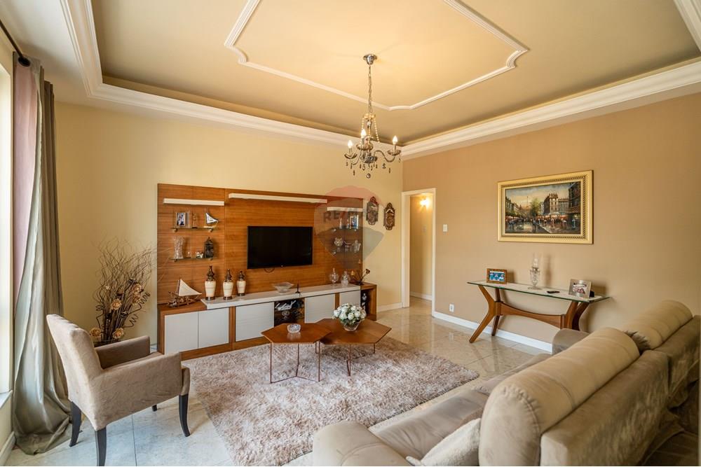 Casa - Venda - Rio de Janeiro , Rio de Janeiro - REMAX-99.jpg - 570381076-9