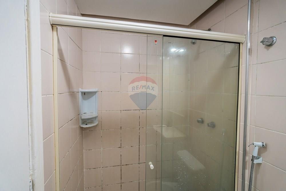 Apartamento - Venda - Rio de Janeiro , Rio de Janeiro - REMAX-29.jpg - 570381028-132