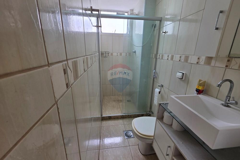 Apartamento - Venda - Rio de Janeiro , Rio de Janeiro - 20260203_110947.jpg - Banheiro - 570461047-54