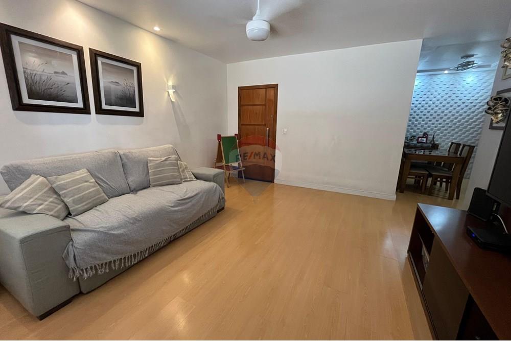 Apartamento - Venda - Rio de Janeiro , Rio de Janeiro - WhatsApp Image 2025-10-05 at 19.40.40 (11).jpeg - 570501013-60