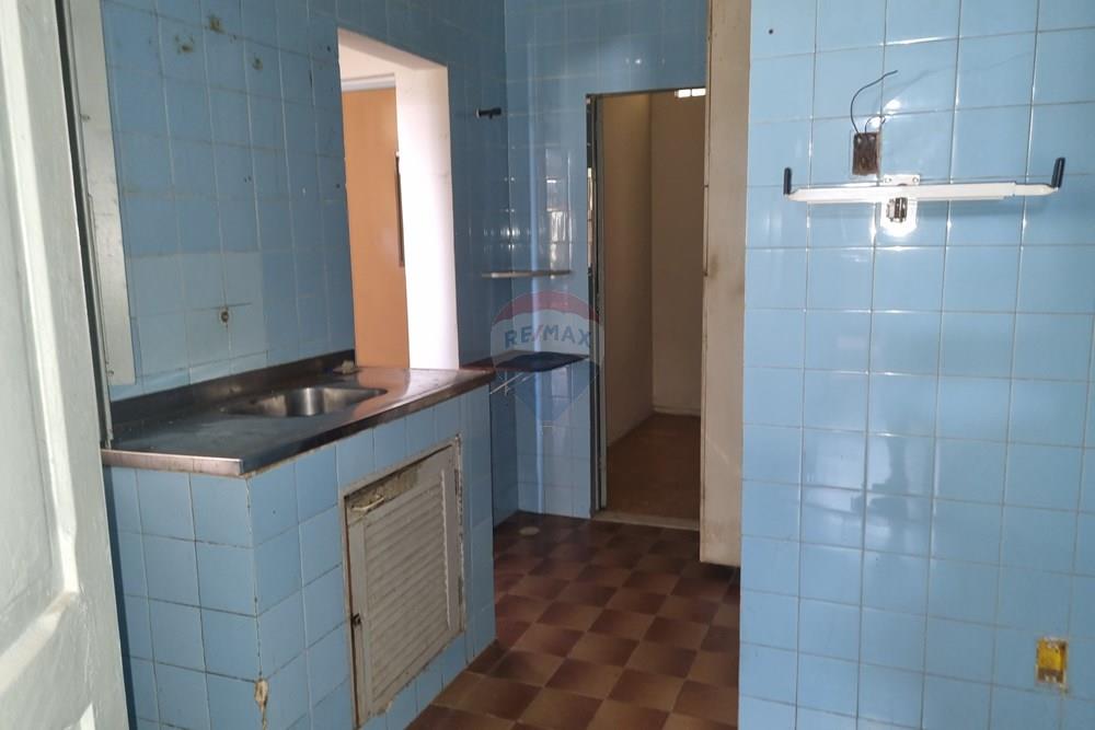 Casa - Venda - Rio de Janeiro , Rio de Janeiro - COZINHA...jpg - 570431036-76