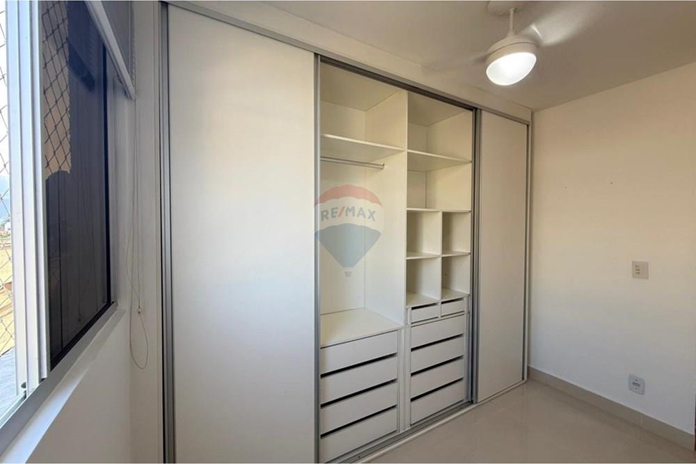 Apartamento - Venda - Rio de Janeiro , Rio de Janeiro - 29.jpeg - 570381001-197