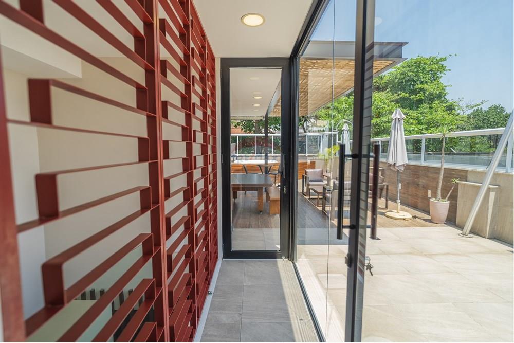 Apartamento - Venda - Rio de Janeiro , Rio de Janeiro - REMAX-30.jpg - 570381003-196