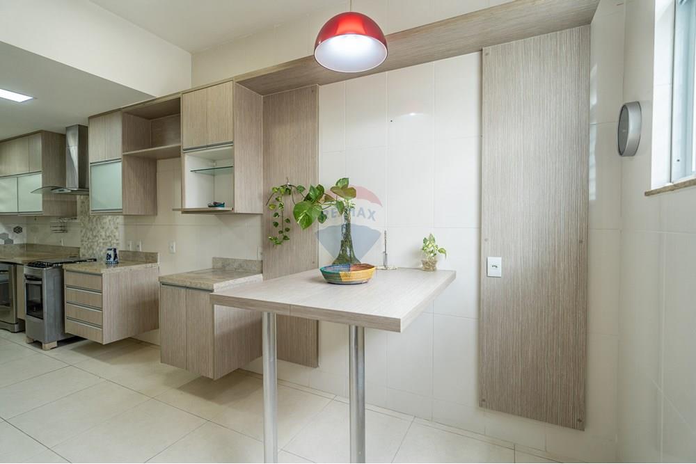 Casa - Venda - Rio de Janeiro , Rio de Janeiro - IMG_6780.JPEG - 570381053-48