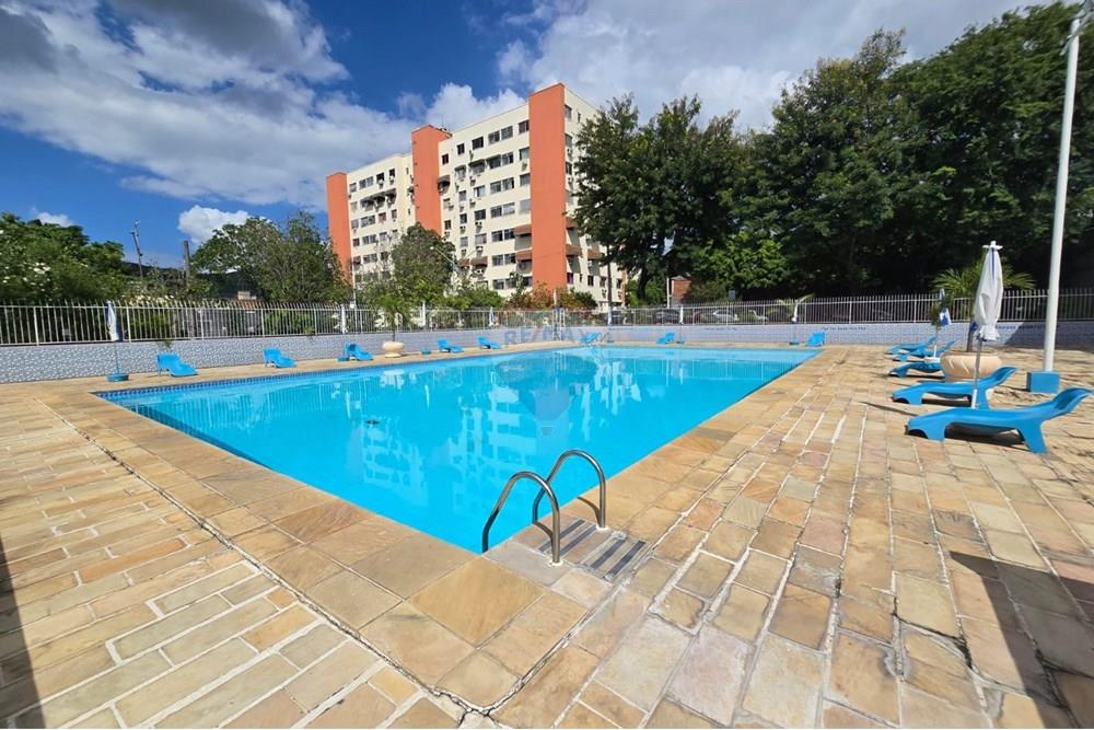 Apartamento - Venda - Rio de Janeiro , Rio de Janeiro - Imagem do WhatsApp de 2025-05-04 à(s) 12.25.14_d5ea0c65.jpg - 570371028-23