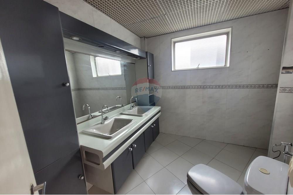 Apartamento - Venda - Rio de Janeiro , Rio de Janeiro - IMG-20250923-WA0122.jpg - 570471019-100