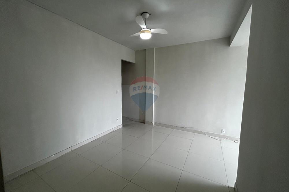 Apartamento - Venda - Rio de Janeiro , Rio de Janeiro - IMG-20260311-WA0057.jpg.jpeg - 570471080-1