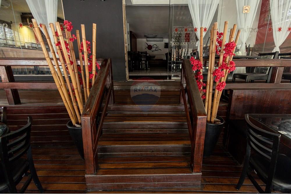 Casa Comercial - Venda - Rio de Janeiro , Rio de Janeiro - IMG_2860.JPG - 570381027-242