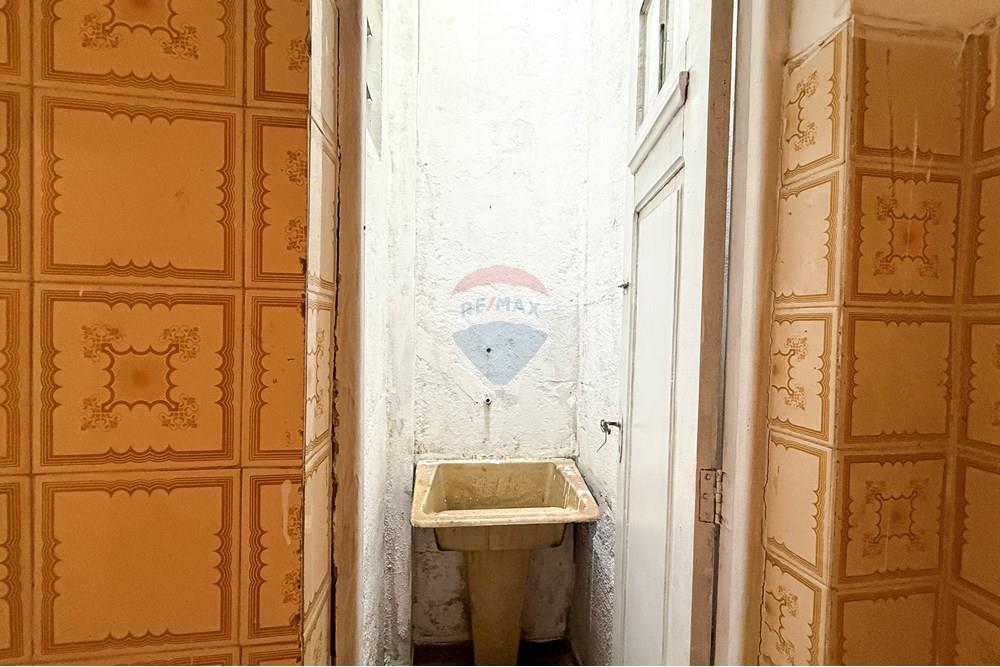 Casa - Venda - Rio de Janeiro , Rio de Janeiro - 4-IMG_1920.jpg - 570431022-58