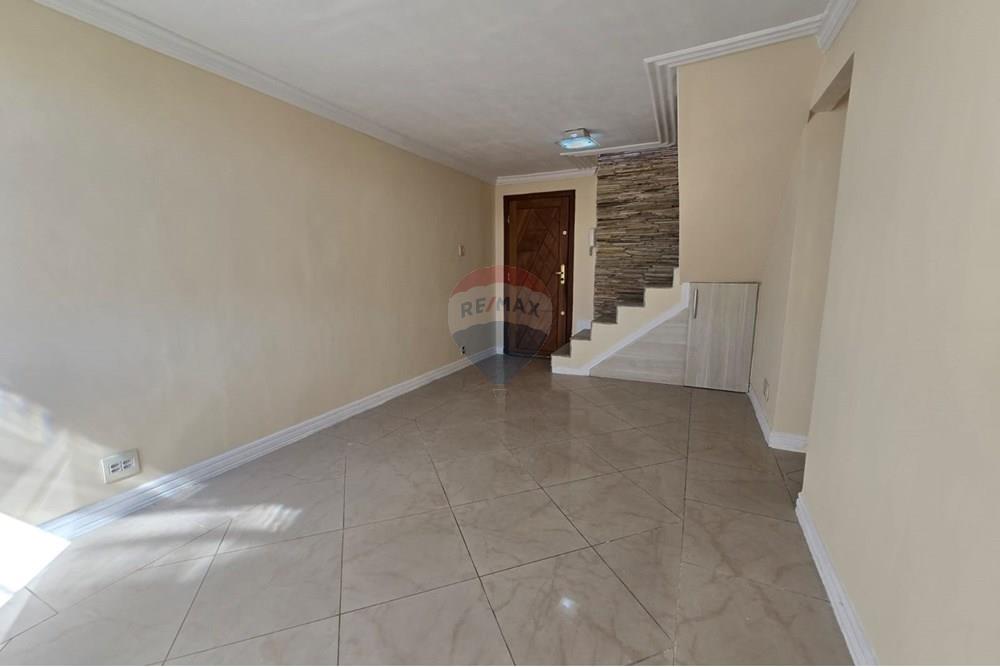 Apartamento - Venda - Rio de Janeiro , Rio de Janeiro - Imagem do WhatsApp de 2025-05-20 à(s) 13.56.51_d2a72a7f.jpg - 570371028-24