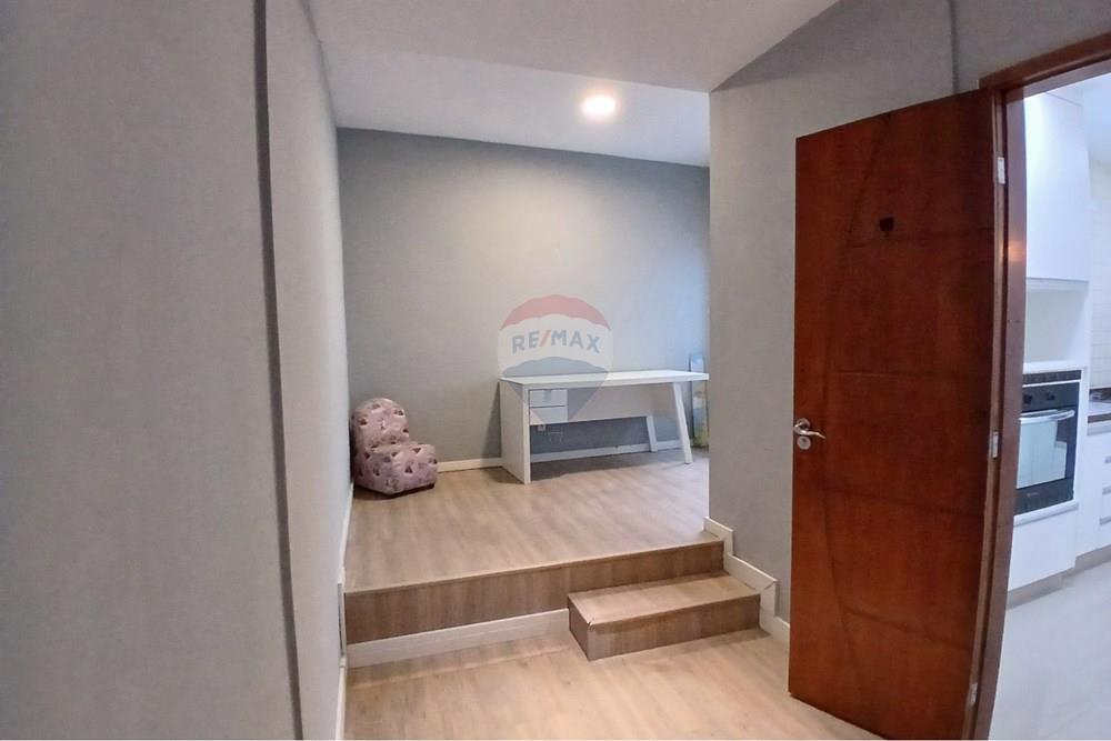 Casa de Condomínio - Venda - Rio de Janeiro , Rio de Janeiro - 1000822928.jpg - 570371026-47