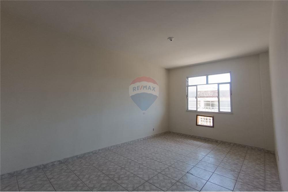 Apartamento - Alugar - Rio de Janeiro , Rio de Janeiro - 17 - 570471011-280