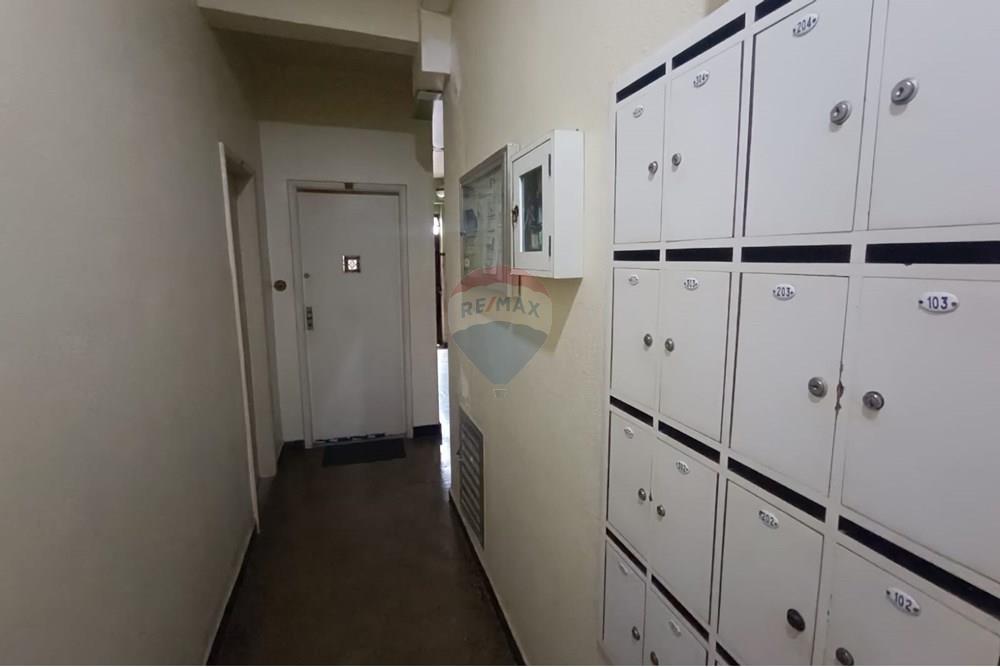 Apartamento - Venda - Rio de Janeiro , Rio de Janeiro - caixa de correios.jpeg - 570471015-160