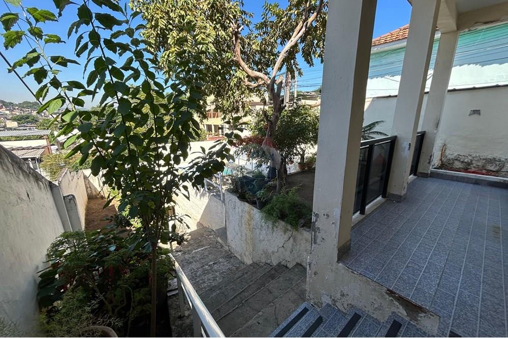 Casa - Venda - Rio de Janeiro , Rio de Janeiro - WhatsApp Image 2025-06-26 at 14.35.48.jpeg - Quintal - 570501004-174