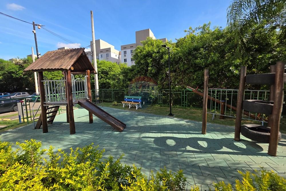 Apartamento - Venda - Rio de Janeiro , Rio de Janeiro - 20260224_154110.jpg - 570461047-55