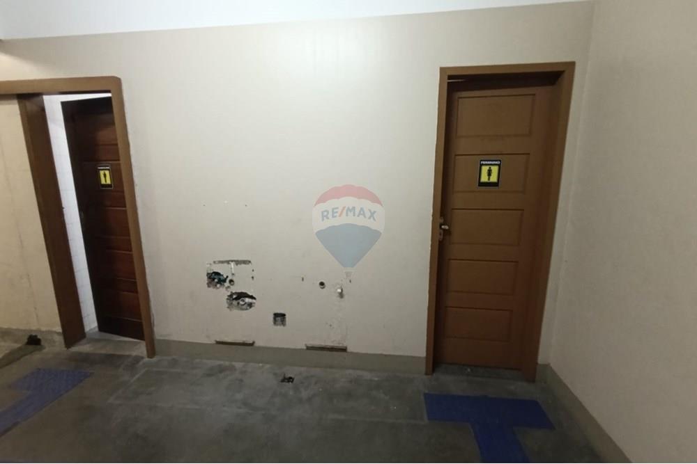 Prédio - Venda - Rio de Janeiro , Rio de Janeiro - WhatsApp Image 2025-11-21 at 08.52.39 (2).jpeg - 570391001-93