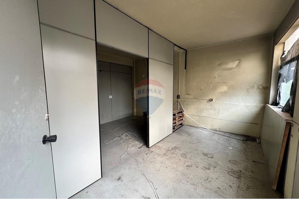 상업용 - 창고 - 리우데자네이루 , 리우데자네이루 - BR - 2025-03-31 08.53.57.jpeg - 570481005-66