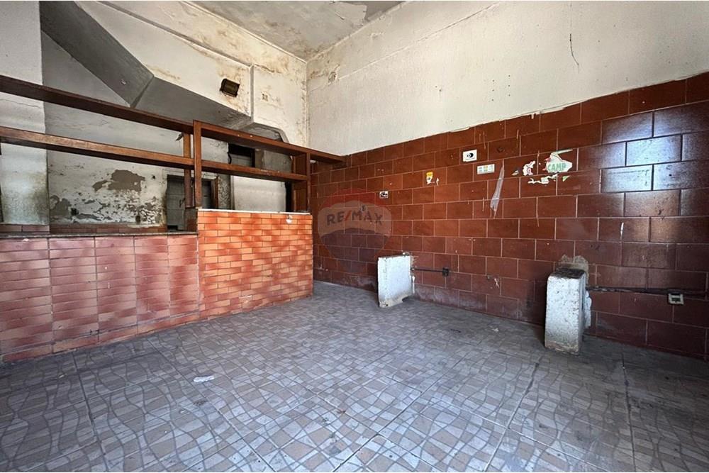 Ponto Comercial - Alugar - Rio de Janeiro , Rio de Janeiro - WhatsApp Image 2025-10-27 at 18.22.19 (2).jpeg - 570501003-97