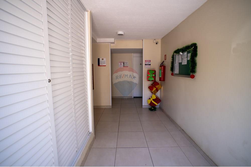 Apartamento - Venda - Rio de Janeiro , Rio de Janeiro - REMAX - EST BANDEIRANTES-23.jpg - 570381089-14