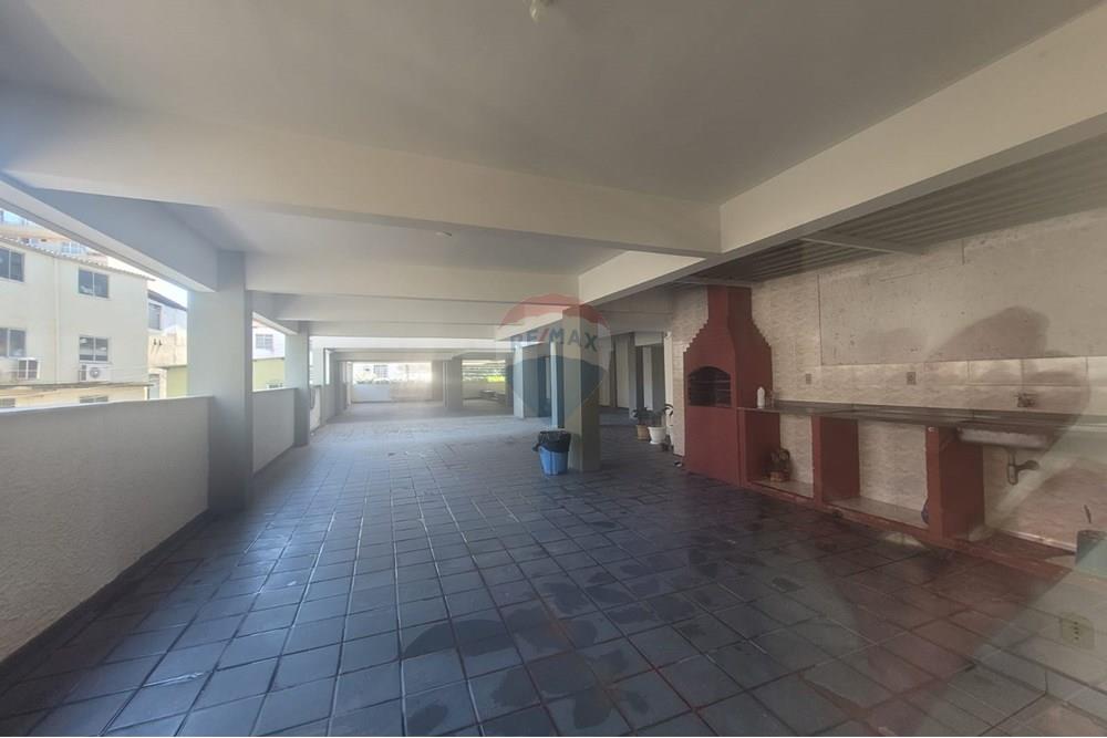 Apartamento - Venda - Rio de Janeiro , Rio de Janeiro - WhatsApp Image 2025-03-13 at 16.42.17 (2).jpeg - 570371001-107