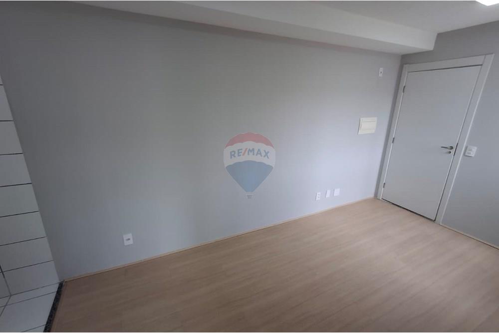 Apartamento - Venda - Rio de Janeiro , Rio de Janeiro - WhatsApp Image 2025-10-29 at 14.04.21 (1).jpeg - 570471015-142