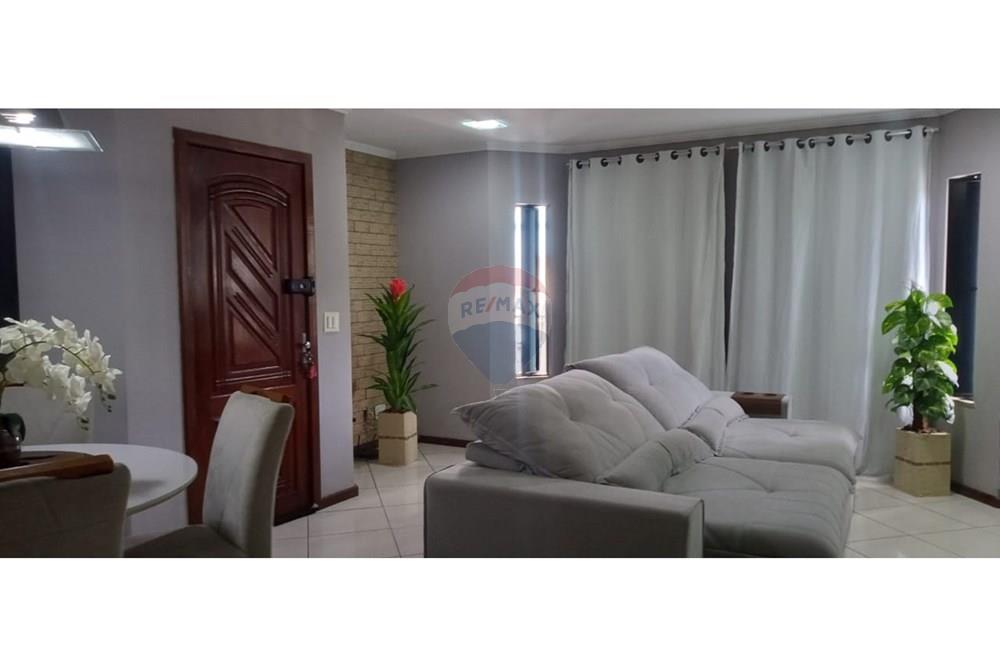 Casa - Venda - Rio de Janeiro , Rio de Janeiro - IMG-20250812-WA0829.jpg - 570481012-96