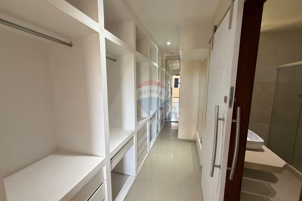 Casa - Venda - Rio de Janeiro , Rio de Janeiro - image00022.jpeg - 570461047-53