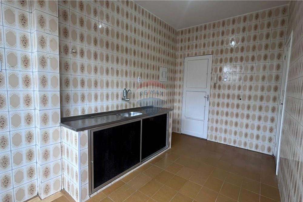 Apartamento - Venda - Rio de Janeiro , Rio de Janeiro - edc8223d-d524-44e8-8c4b-ad6900bb4177.jpg - 570391036-25