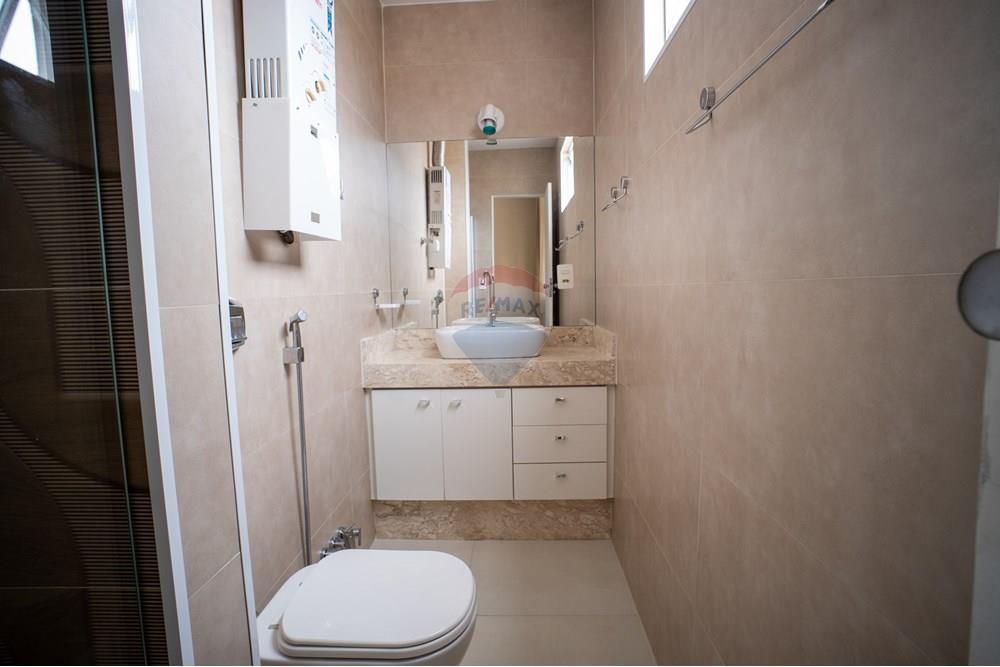 Apartamento - Venda - Rio de Janeiro , Rio de Janeiro - 5 apartamento, venda, jardim Guanabara, elevador, 3 quartos, suite, varanda, Praia da bica.jpg - 570451033-10