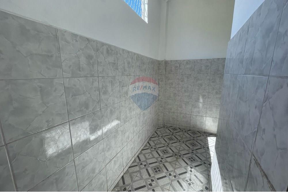 Apartamento - Alugar - Rio de Janeiro , Rio de Janeiro - Imagem do WhatsApp de 2025-04-11 à(s) 16.12.20_97deebe4.jpg - 570481010-101