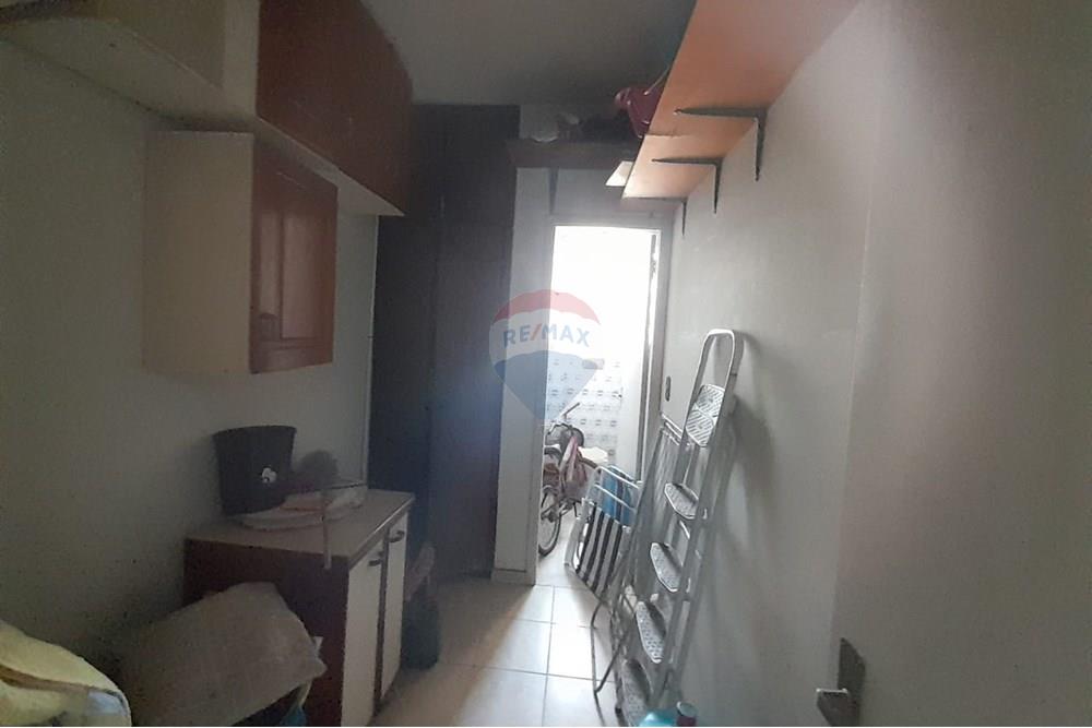 Apartamento - Venda - Rio de Janeiro , Rio de Janeiro - WhatsApp Image 2025-12-05 at 12.45.10 (2).jpeg - 570381013-238