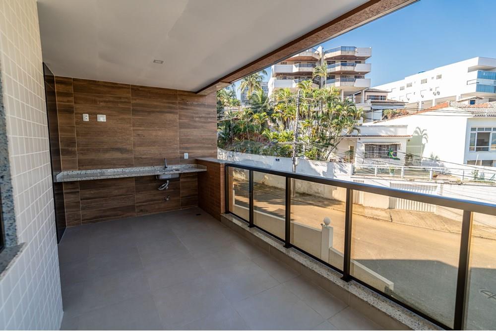 Apartamento - Venda - Rio de Janeiro , Rio de Janeiro - REMAX-174.jpg - 570381079-40