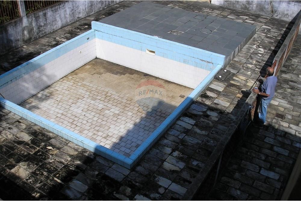 Chácara / Sítio / Fazenda - Venda - Cachoeiras de Macacu , Rio de Janeiro - WhatsApp Image 2024-11-13 at 15.33.54 (1).jpeg - 570371033-52