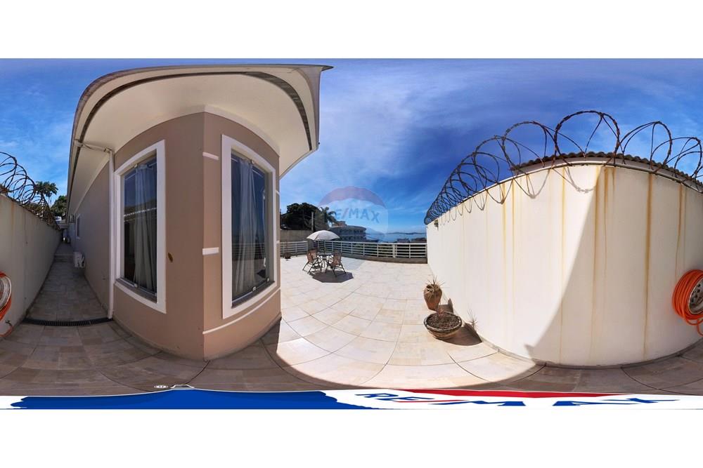 Casa - Venda - Rio de Janeiro , Rio de Janeiro - IMG_20250823_111703_00_064.jpg - 570391052-3