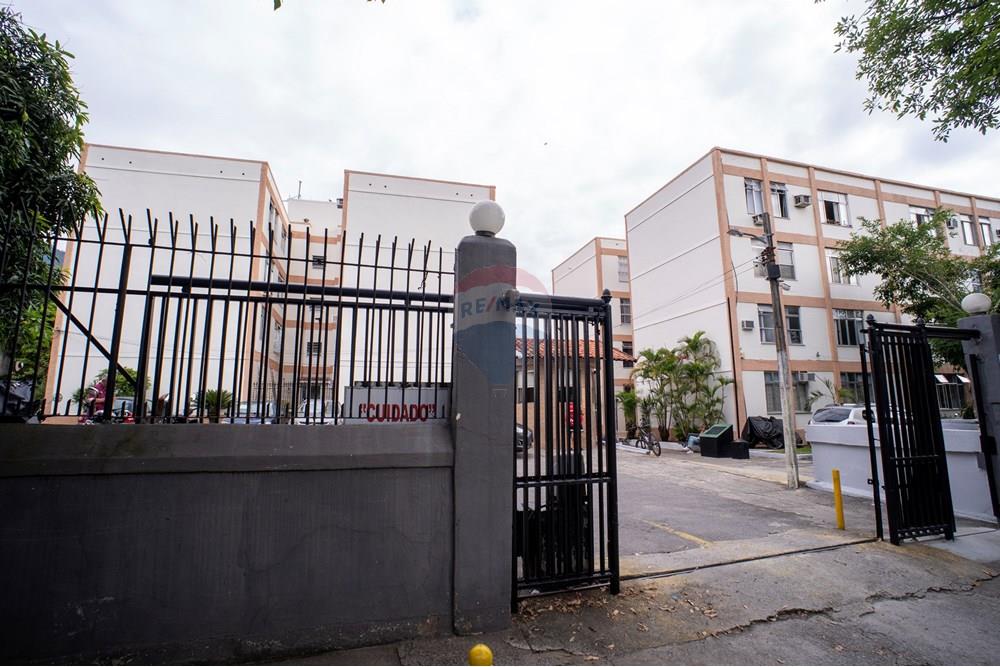 Apartamento - Venda - Rio de Janeiro , Rio de Janeiro - REMAX-26.jpg - 570381001-187