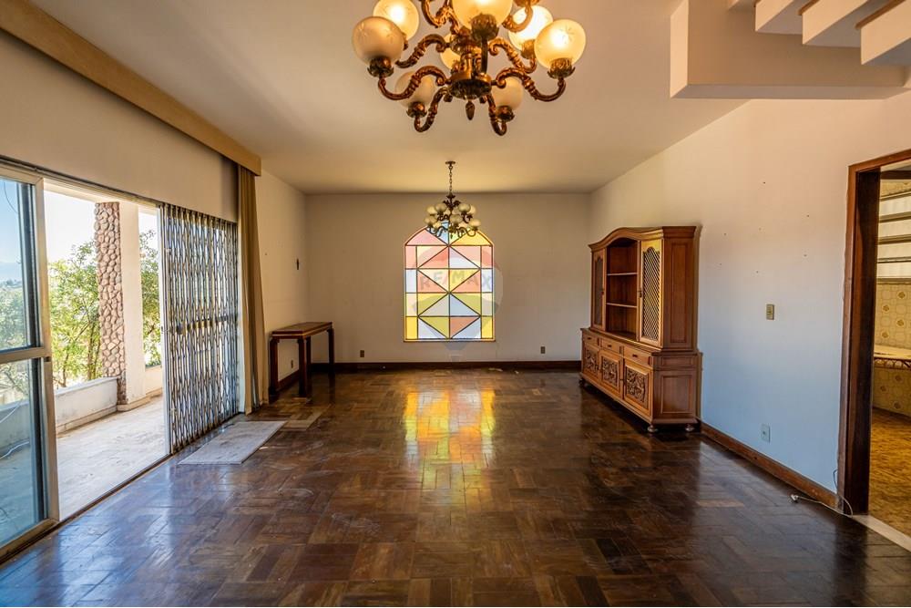 Casa - Venda - Rio de Janeiro , Rio de Janeiro - REMAX-224.jpg - 570381003-197